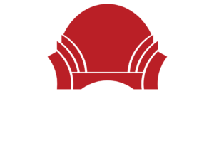 gateway-logo-white