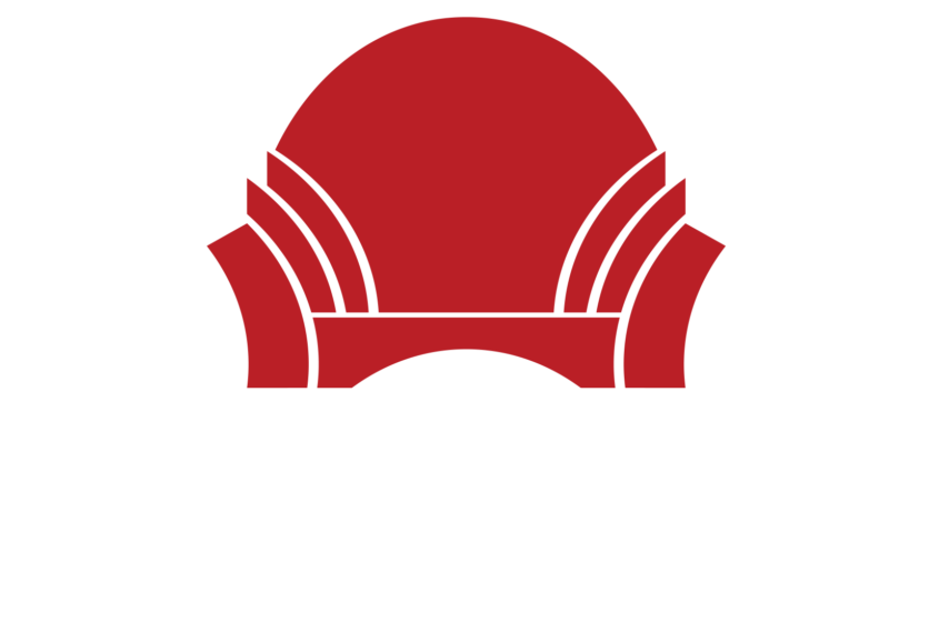 Home Gateway Furniture