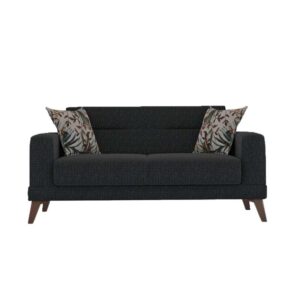 Cara – Three Seater Sofa
