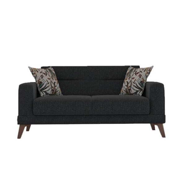 Cara Three Seater Sofa Gateway Furniture Where Elegance Meets