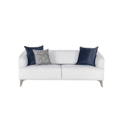 Lidya - Two Seater Sofa